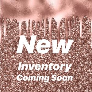 Plus Size Women Fashions